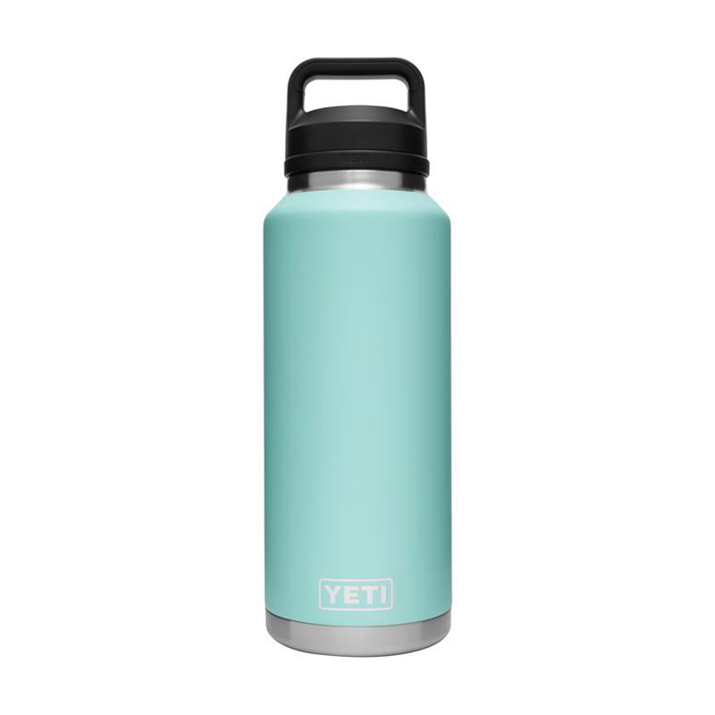 BOTTL RAMB SEAFOAM 46OZ