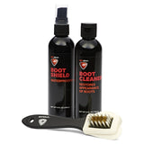 BOOT CARE KIT 1PK