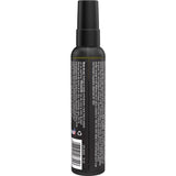 Little Trees Spray Black Ice Scent Car Air Freshener 3.5 oz Liquid 1 pk