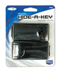 HOLDER KEY MAGNETIC 2PK
