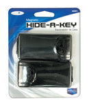 HOLDER KEY MAGNETIC 2PK