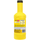 Prestone Power Steering Fluid/Stop Leak 12 oz