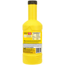 Prestone Power Steering Fluid/Stop Leak 12 oz