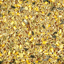 Kaytee Backyard Wildlife Assorted Species Oats Squirrel and Critter Food 5 lb