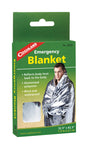 EMERGENCY BLANKET 1.5OZ