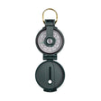 COMPASS LENSATIC