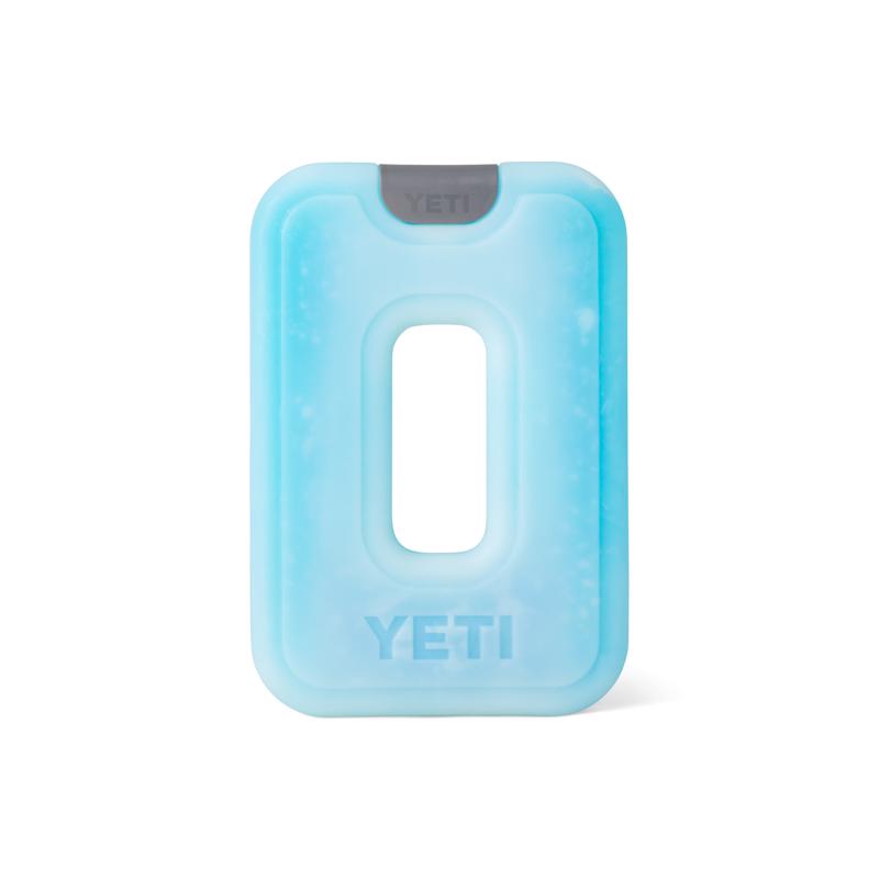 ICE PACK BLUE M 1LB