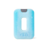 ICE PACK BLUE M 1LB