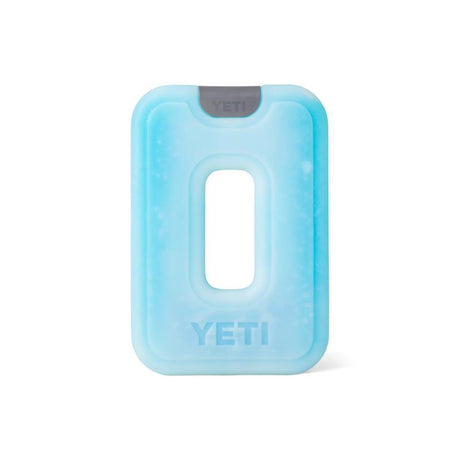 ICE PACK BLUE M 1LB