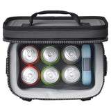 YETI THIN ICE Ice Pack 1 lb Blue 1 pk