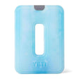 ICE PACK BLUE L 2LB