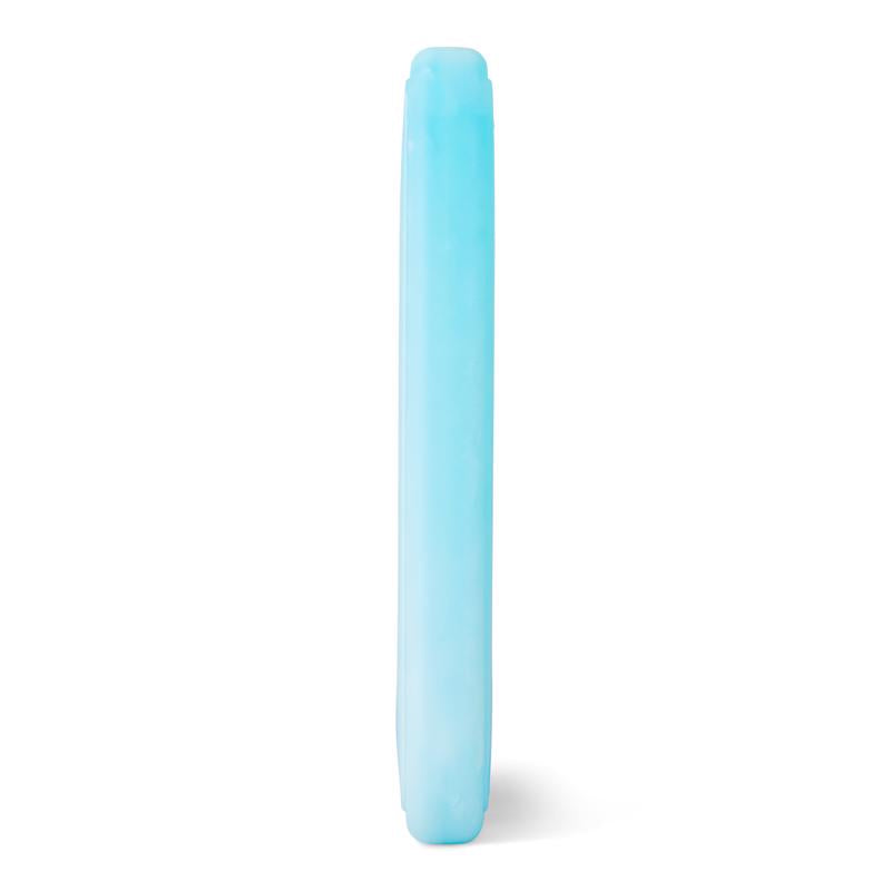 YETI THIN ICE Ice Pack 2 lb Blue 1 pk