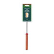 TELESCOPING FORK 34"