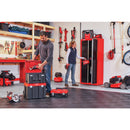 Craftsman V20 20 V 160 psi Cordless Inflator