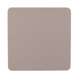 Cosco 34 in. W X 34 in. L Square Folding Table