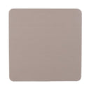 Cosco 34 in. W X 34 in. L Square Folding Table