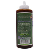 Blues Hog Smokey Mountain BBQ Sauce 24 oz