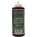 Blues Hog Smokey Mountain BBQ Sauce 24 oz