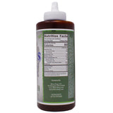 Blues Hog Smokey Mountain BBQ Sauce 24 oz