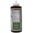 Blues Hog Smokey Mountain BBQ Sauce 24 oz