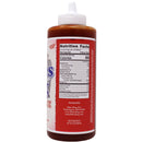 Blues Hog Tennessee Red BBQ Sauce 23 oz