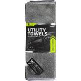 MONSTER UTILITY TWEL 8PK