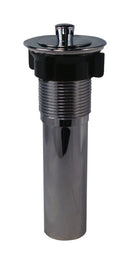 POPSTOP VAN DR1.25"X5.5"