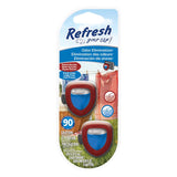 MINICARDFUSER SWTBERY/FL