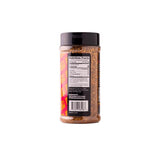 Hey Grill Hey Chicken Rub 10.7 oz
