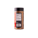Hey Grill Hey Chicken Rub 10.7 oz