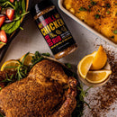 Hey Grill Hey Chicken Rub 10.7 oz