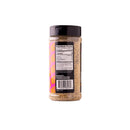 Hey Grill Hey Beef Rub 11.7 oz