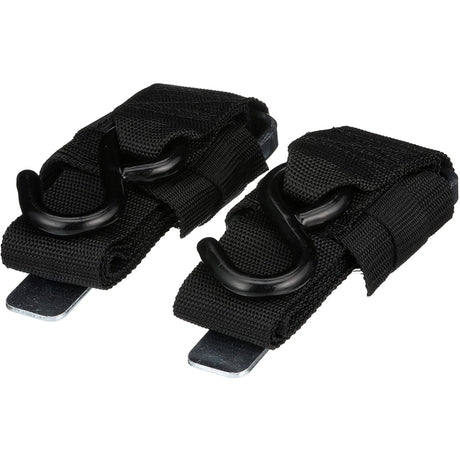 Seachoice Polyester Transom Tie Down