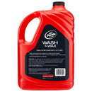 Turtle Wax Car Wash/Wax 1 gal