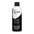NON-STICK LUB SPRAY 10OZ