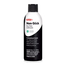 NON-STICK LUB SPRAY 10OZ