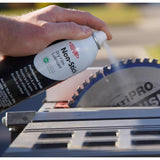 DuPont Dry Lubricant Spray 10 oz