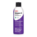 PENETRATING OIL 10OZ