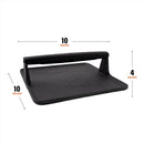 Blackstone Cast Iron Grill Press 1 pk