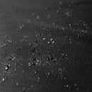 Blackstone Black Griddle Cover For 28 in. Griddles