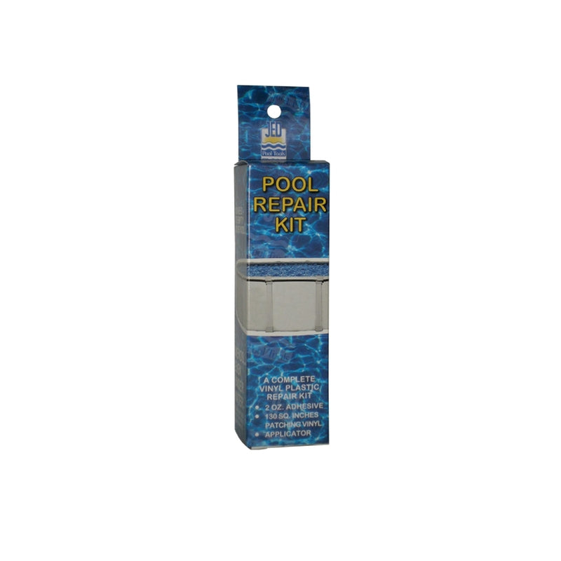 POOL REPAR KIT CLRFS 2OZ