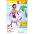 SWIM TIRE TUBE 36" DIA