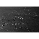 Blackstone Black Griddle Cover For Blackstone 4 Burner Outdoor Griddle