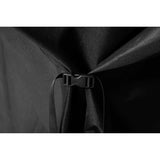 Blackstone Black Griddle Cover For Blackstone 4 Burner Outdoor Griddle