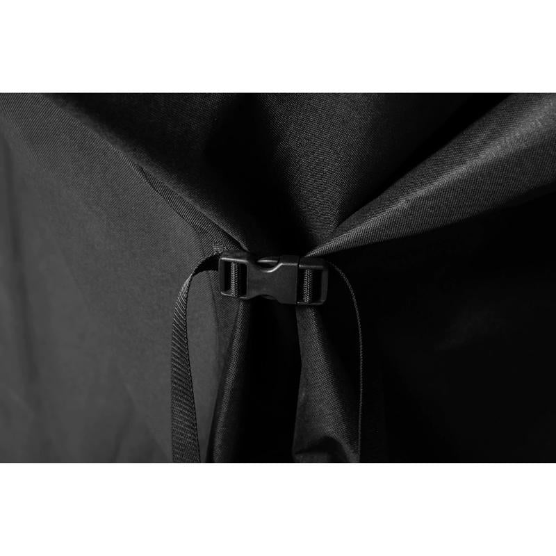 Blackstone Black Griddle Cover For Blackstone 4 Burner Outdoor Griddle
