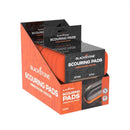 Blackstone Griddle Scouring Pad 1 pk