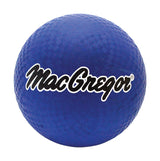 MacGregor 4 Square 8-1/2 in. Playground Ball