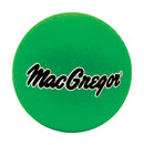 MacGregor 4 Square 8-1/2 in. Playground Ball