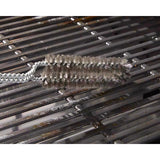 Weber Grill Brush 1 pk