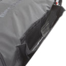 Weber Black Cargo Protector For Weber Traveler Grill